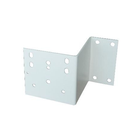 ORAY Paire de patte d'écartement Référence: OPTECAR10