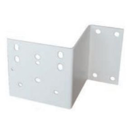 ORAY Paires Pattes écart 20 Référence: OPTECAR20BSQ