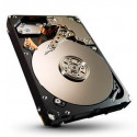 Seagate 300GB 64MB 10K SAS 6Gb/s Reference: ST9300605SS-RFB