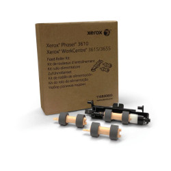 Xerox Paper feed roll kit Reference: 116R00003