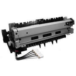 HP Fusing Assembly (Universal) Reference: RM1-8508-000CN