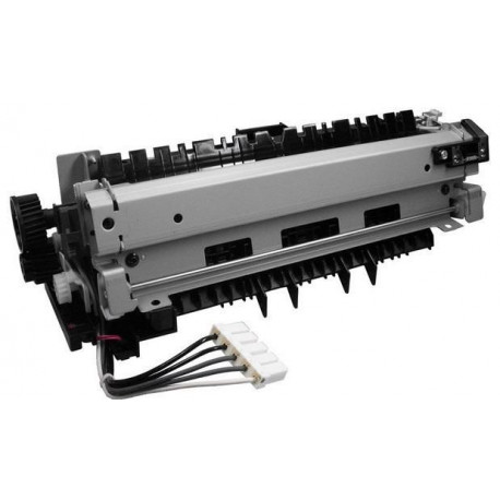 HP Fusing Assembly (Universal) Reference: RM1-8508-000CN