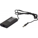 Dell AC Adaptor 90W Reference: 450-19041