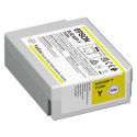Epson Sjic42P-Y Ink Cartridge 1 Référence: W128273071