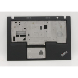 Lenovo laptop cover assembly, model Référence: W125791132