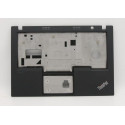 Lenovo laptop cover assembly, model Référence: W125791132