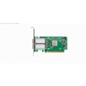 NVIDIA Mellanox MCX512A-ACAT Référence: W127081551