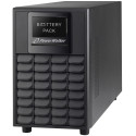 PowerWalker BP A24T-4x9Ah UPS battery Référence: W125880487