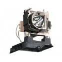 MicroLamp Projector Lamp for NEC Ref: ML12264