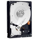 Dell 600GB 15K 6G 3.5INCH SAS HDD Référence: W127114246 