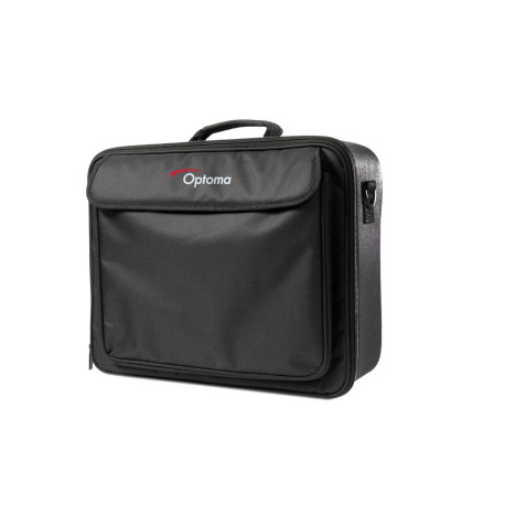 Optoma Carry Bag Référence: SP.72801GC01