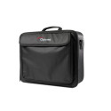 Optoma Carry Bag Référence: SP.72801GC01