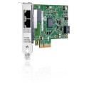 HP Ethernet 1GB 2-Port Référence: RP001230035