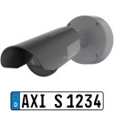 Axis Q1800-LE-3 L.P.Verifier Kit Référence: W128986293