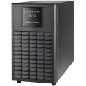 PowerWalker 10134050 UPS battery cabinet Référence: W125881759