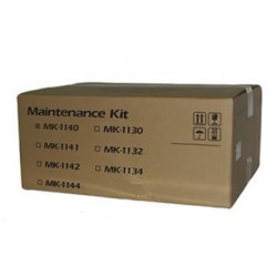 Kyocera Maintenance Kit MK-1140 Reference: 1702ML0NL0