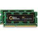 MicroMemory 8GB KIT DDR3 1333MHZ SO-DIMM Ref: MMA8218/8GB