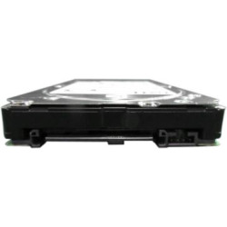 Dell 2.4TB 10K 12G 2.5INCH SAS HDD Référence: W127114537 