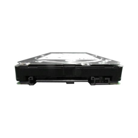 Dell 2.4TB 10K 12G 2.5INCH SAS HDD Référence: W127114537 