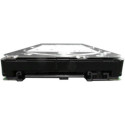 Dell 2.4TB 10K 12G 2.5INCH SAS HDD Référence: W127114537 [Reconditionné]