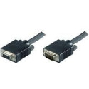 MicroConnect Full HD SVGA HD15 Extension 1m Référence: MONGH1B