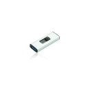 MediaRange USB-Stick 64GB USB 3.0 SuperSp Référence: MR917