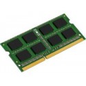 MicroMemory 4GB DDR4 2133MHz PC4-17000 Ref: MMI0029/4GB