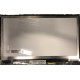 CoreParts 11,6 LCD HD Glossy Référence: MSC116H30-004G