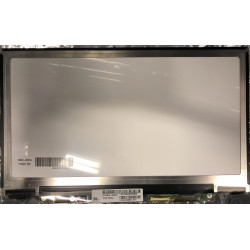 CoreParts 11,6 LCD HD Glossy Référence: MSC116H30-004G