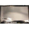 CoreParts 11,6 LCD HD Glossy Référence: MSC116H30-004G