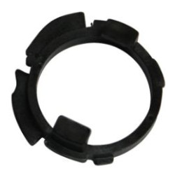 CoreParts UPPER ROLLER BUSHING 2 Référence: MSP2754