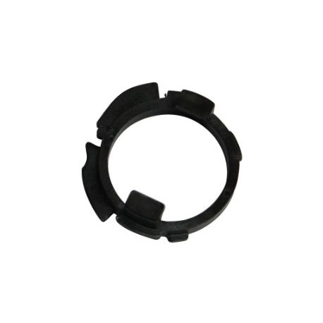 CoreParts UPPER ROLLER BUSHING 2 Référence: MSP2754