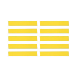 CoreParts Friction Pad Référence: MSP6308