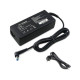 CoreParts Power Adapter for Dell Référence: MSPT2030