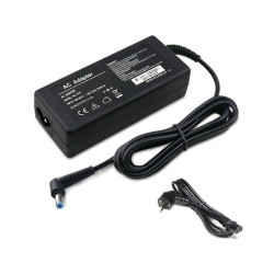 CoreParts Power Adapter for Dell Référence: MSPT2030