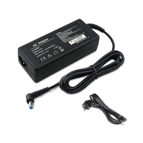 CoreParts Power Adapter for Dell Référence: MSPT2030