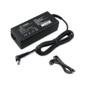 CoreParts Power Adapter for Dell Référence: MSPT2030