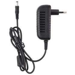 CoreParts Power Adapter 24W 12V 2A Référence: MSPT2116