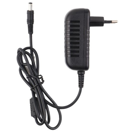CoreParts Power Adapter 24W 12V 2A Référence: MSPT2116