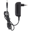 CoreParts Power Adapter 24W 12V 2A Référence: MSPT2116