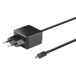 CoreParts Micro USB Charger Référence: MSPT2121