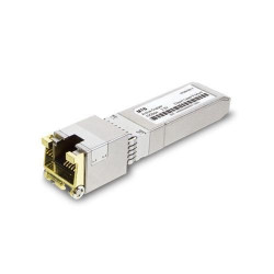 Planet 10G SFP+ Fiber Transceiver Référence: MTB-TSR2