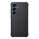 Samsung S25 Rugged Black Référence: W128986500