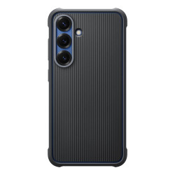 Samsung S25 Rugged Black Référence: W128986500