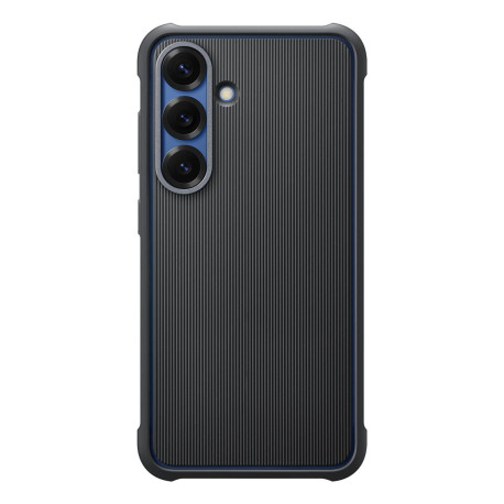 Samsung S25 Rugged Black Référence: W128986500