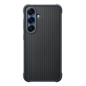Samsung S25 Rugged Black Référence: W128986500
