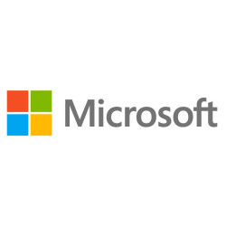 Microsoft Win10 IoT Ent LTSC (Value) Référence: MUU-00005