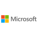 Microsoft Win10 IoT Ent LTSC (Value) Référence: MUU-00005