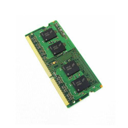 Fujitsu 8 GB DDR4 2666 MHZ PC4-21300 Reference: W126475018