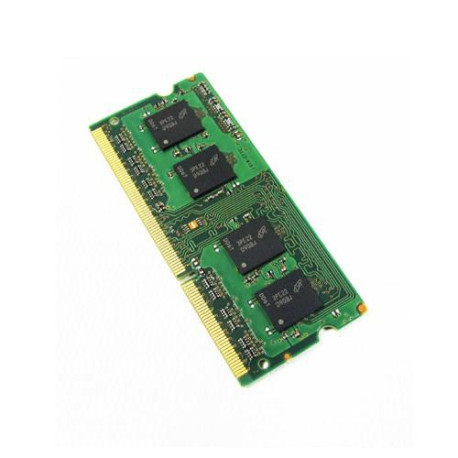 Fujitsu 8 GB DDR4 2666 MHZ PC4-21300 Reference: W126475018